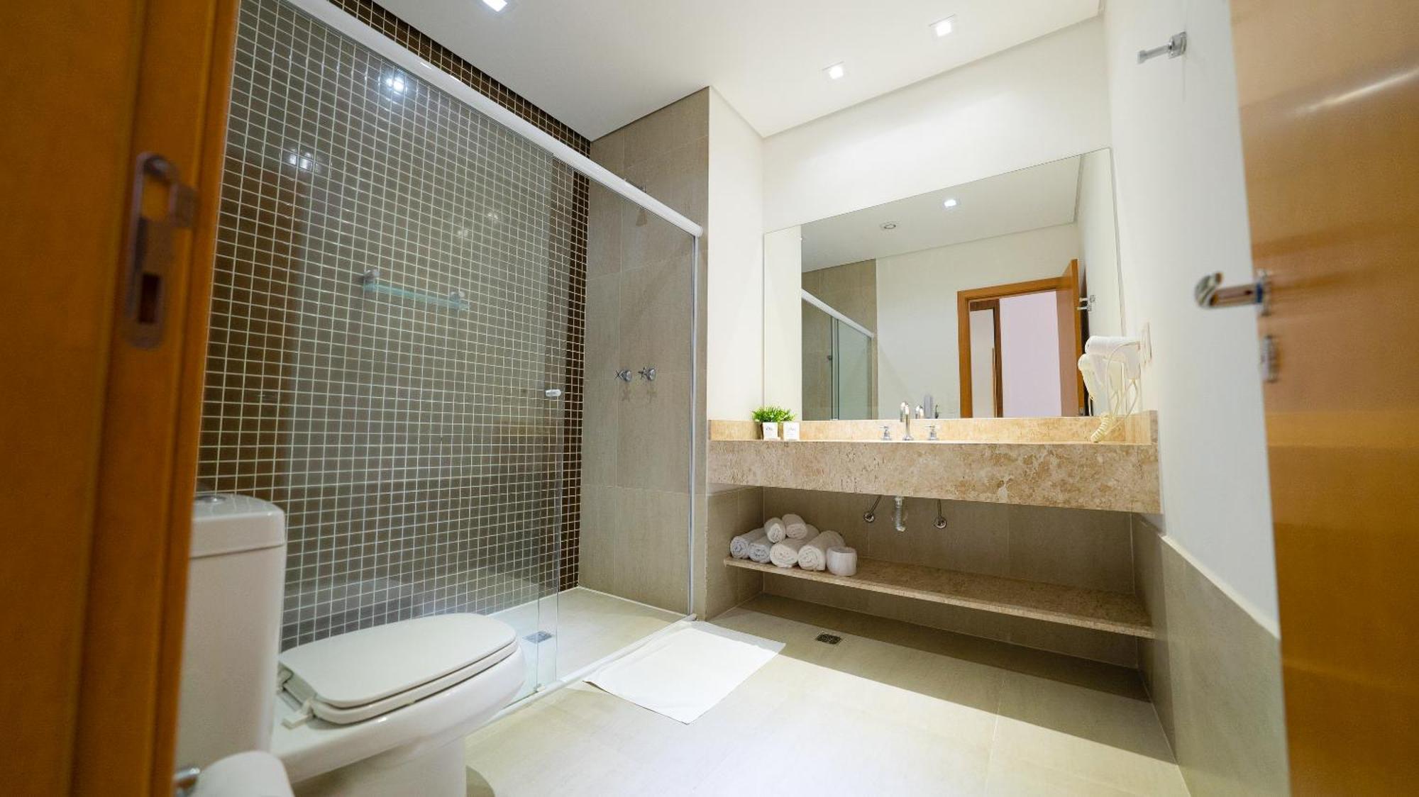 איטו Otho Hotel Convention & Spa מראה חיצוני תמונה