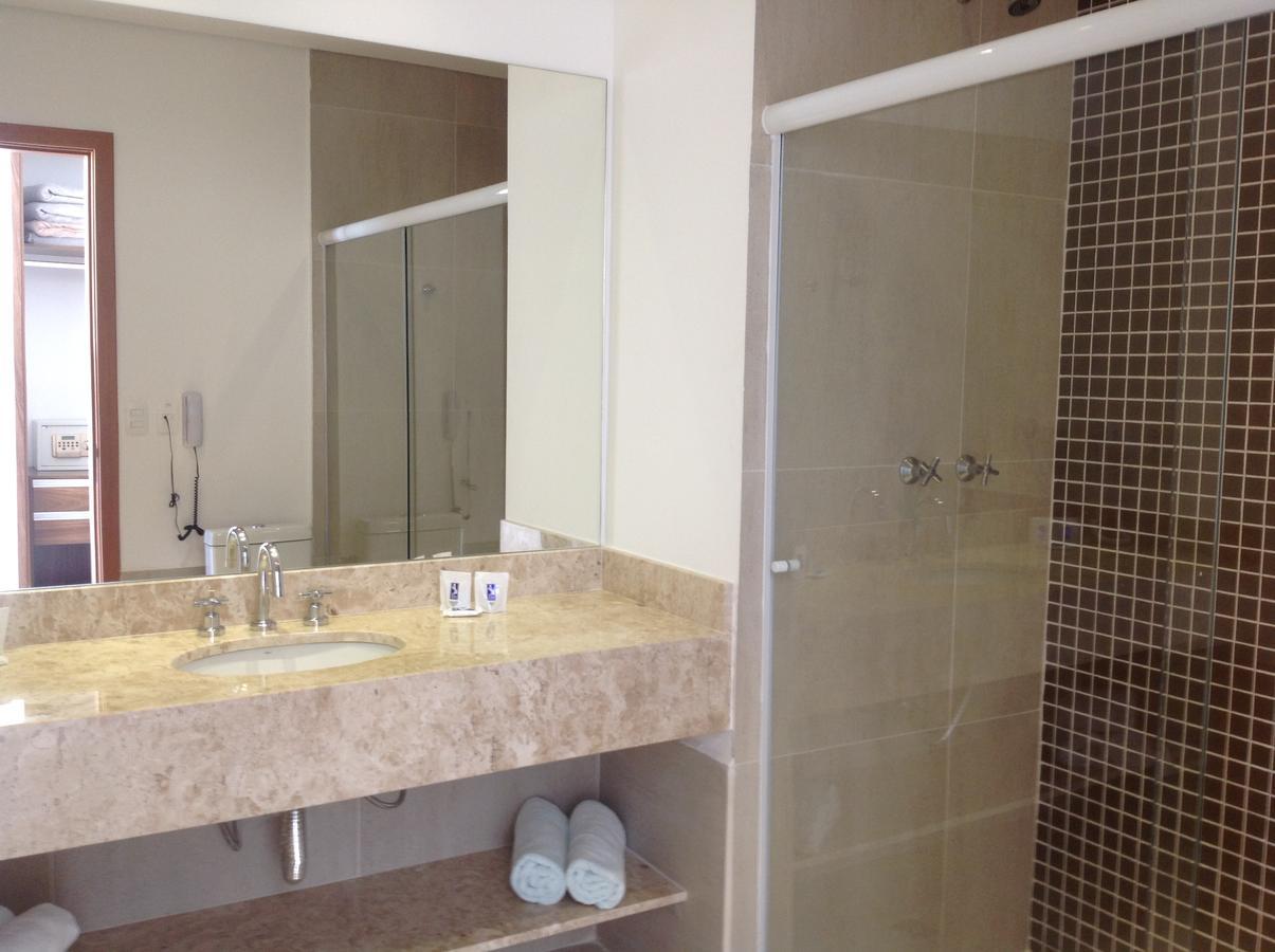 איטו Otho Hotel Convention & Spa חדר תמונה