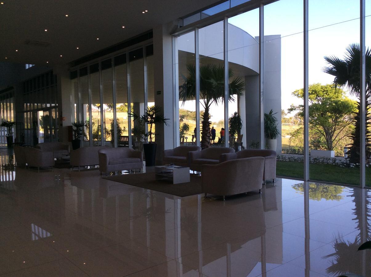 איטו Otho Hotel Convention & Spa מראה חיצוני תמונה